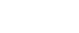 Логотип AREAL EVENT